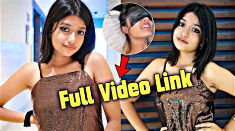 desi indian porn vedio|Hottest Indian Porn Videos